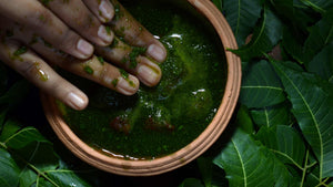 Discovering Ayurveda: An Ancient Path to Holistic Wellness