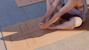 What Will I Get From Yoga for Beginners Classes?